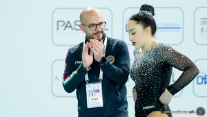 sen iw 5 ita sara cutini ph simone ferraro sfa02089 copia